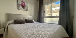 Gebraucht - Apartamento - Torrevieja