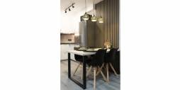 Gebraucht - Apartamento - Torrevieja