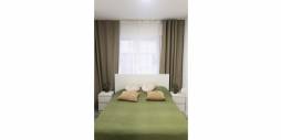 Gebraucht - Apartamento - Torrevieja