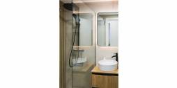 Gebraucht - Apartamento - Torrevieja