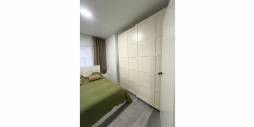 Gebraucht - Apartamento - Torrevieja