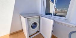 Gebraucht - Apartamento - Torrevieja