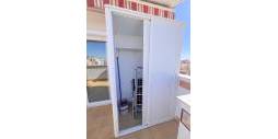 Gebraucht - Apartamento - Torrevieja