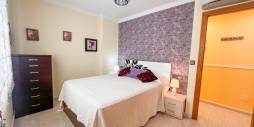 Gebraucht - Apartamento - Torrevieja