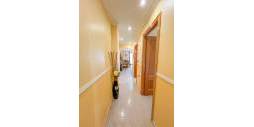 Gebraucht - Apartamento - Torrevieja