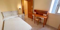 Gebraucht - Apartamento - Torrevieja