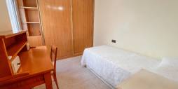 Gebraucht - Apartamento - Torrevieja