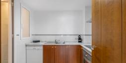 Gebraucht - Apartamento - Torrevieja - 