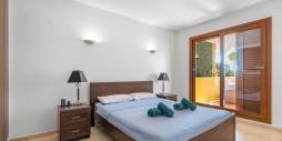 Gebraucht - Apartamento - Torrevieja - 