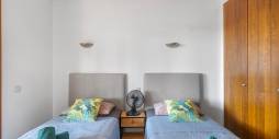 Gebraucht - Apartamento - Torrevieja - 