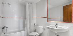 Gebraucht - Apartamento - Torrevieja - 