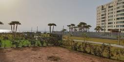 Gebraucht - Apartamento - Torrevieja - 