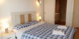 Gebraucht - Apartamento - Torrevieja - 