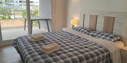 Gebraucht - Apartamento - Torrevieja - 