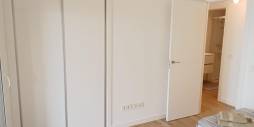 Gebraucht - Apartamento - Torrevieja - 