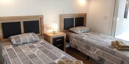 Gebraucht - Apartamento - Torrevieja - 