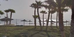 Gebraucht - Apartamento - Torrevieja - 