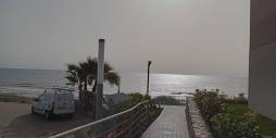 Gebraucht - Apartamento - Torrevieja - 