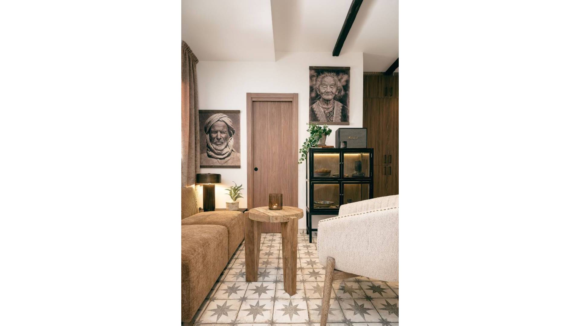 Gebraucht - Apartamento - Torrevieja