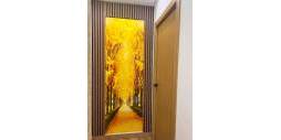 Gebraucht - Apartamento - Torrevieja