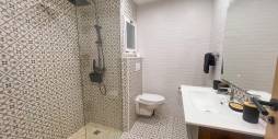 Gebraucht - Apartamento - Torrevieja