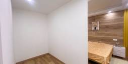 Gebraucht - Apartamento - Torrevieja