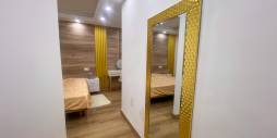Gebraucht - Apartamento - Torrevieja