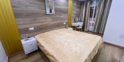 Gebraucht - Apartamento - Torrevieja