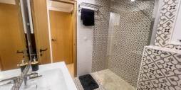 Gebraucht - Apartamento - Torrevieja