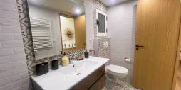 Gebraucht - Apartamento - Torrevieja