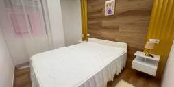 Gebraucht - Apartamento - Torrevieja
