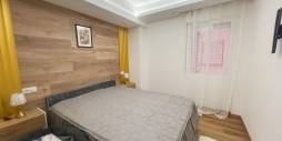 Gebraucht - Apartamento - Torrevieja
