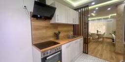 Gebraucht - Apartamento - Torrevieja