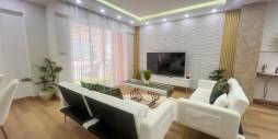 Gebraucht - Apartamento - Torrevieja