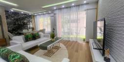 Gebraucht - Apartamento - Torrevieja