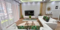 Gebraucht - Apartamento - Torrevieja