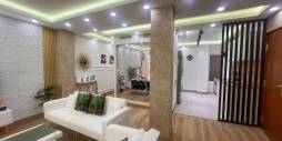 Gebraucht - Apartamento - Torrevieja