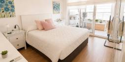 Gebraucht - Apartamento - Torrevieja