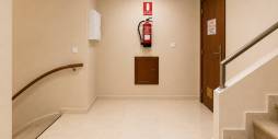 Gebraucht - Apartamento - Torrevieja