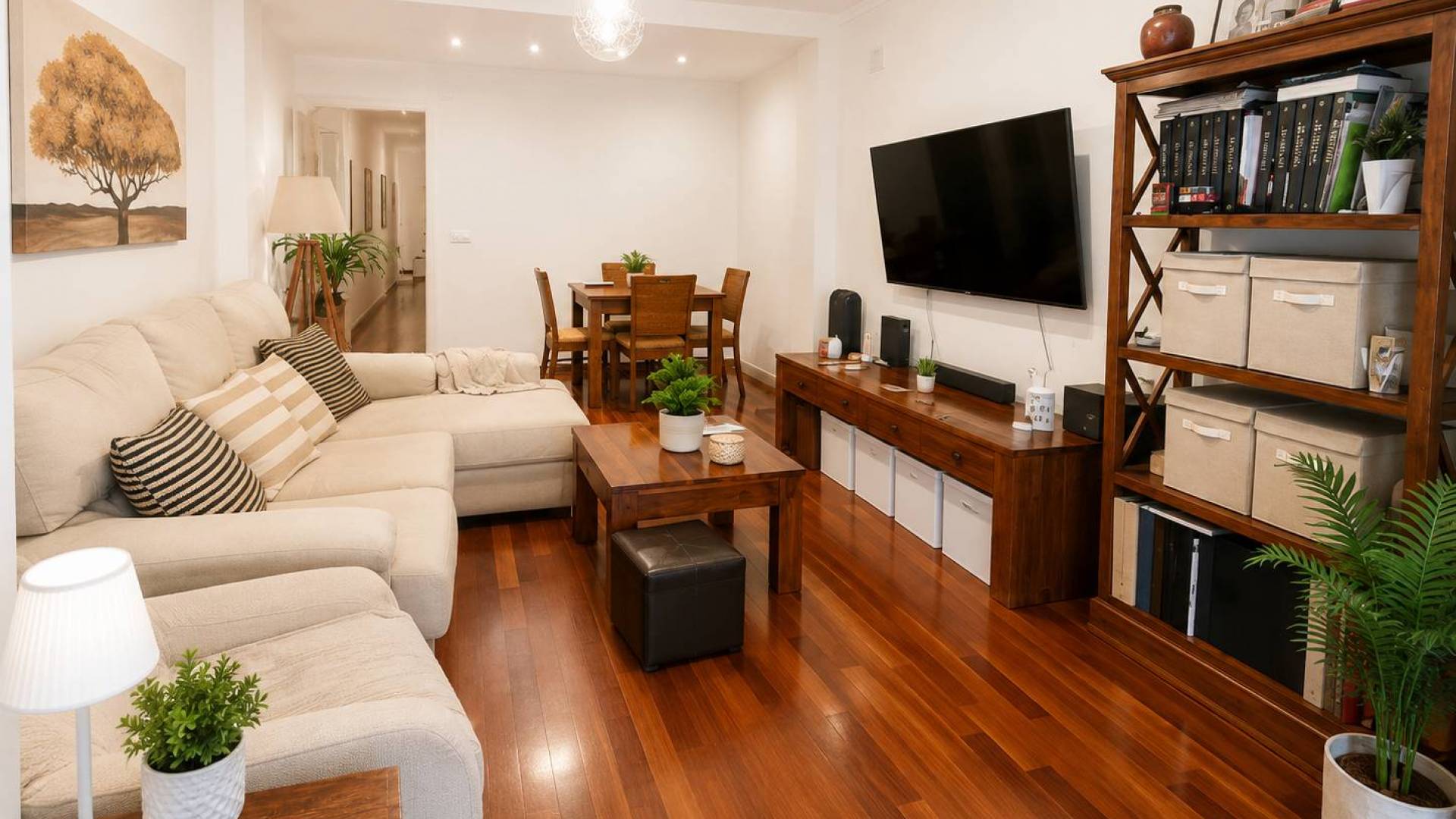 Gebraucht - Apartamento - Torrevieja