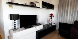 Gebraucht - Apartamento - Torrevieja