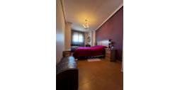 Gebraucht - Apartamento - Torrevieja