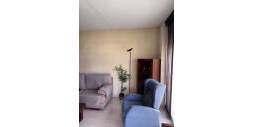 Gebraucht - Apartamento - Villajoyosa - La Cala