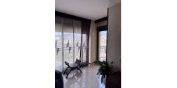 Gebraucht - Apartamento - Villajoyosa - La Cala