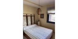 Gebraucht - Apartamento - Villajoyosa - La Cala