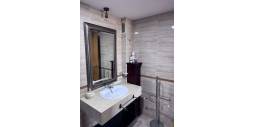 Gebraucht - Apartamento - Villajoyosa - La Cala