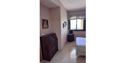 Gebraucht - Apartamento - Villajoyosa - La Cala