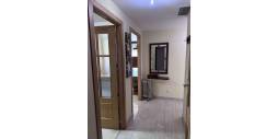 Gebraucht - Apartamento - Villajoyosa - La Cala