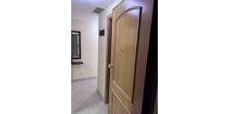 Gebraucht - Apartamento - Villajoyosa - La Cala
