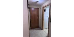 Gebraucht - Apartamento - Villajoyosa - La Cala